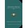 Spiritual Pastels - Heart Talks and Meditations (1918) (Hardcover): Sister Julie Du St Esprit