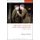 British Theatre and Performance 1900-1950 (Paperback): Rebecca D'Monte