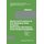 Numerical Treatment of Free Boundary Value Problems / Numerische Behandlung freier Randwertaufgaben - Workshop on Numerical...