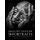 Gregory Heisler: 50 Portraits (Hardcover): G Heisler