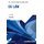 Law Express: EU Law (Paperback, 7th edition): Ewan Kirk
