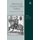 Authority and Consent in Tudor England - Essays Presented to C.S.L. Davies (Hardcover, New Ed): George Bernard, Steven Gunn