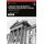 Clinard and Quinney's Criminal Behavior Systems - A Revised Edition (Paperback, 4th edition): A. Javier Trevi no