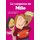 La venganza de Milo - Full color edition, for new readers of Spanish as a Second/Foreign Language (Spanish, Paperback): Terry...