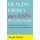 Healing from a Narcissistic Relationship - A Caretaker's Guide to Recovery, Empowerment, and Transformation (Paperback):...