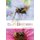 RSPB Spotlight Bumblebees (Paperback): Richard Comont