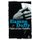 Faith of Our Fathers (Paperback): Eamon Duffy