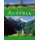 Fascinating Austria (Hardcover): Michael Kuhler