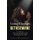 Going Through Gethsemane - Overcoming Darkness and Emerging into the Light (Paperback): Chris Dougherty