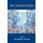 When There Were No Borders (Paperback): Raul Sanchez