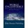 World English Bible (Paperback): Bible Domain Publishing