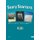 Story Starters: Colorcards (Cards, New Ed): Speechmark