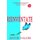 REINVENTATE Como Reorganizar Tu Vida (Spanish, Paperback): David Valois