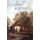 A Season in History (Paperback): Michele Van Acker