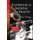 Handbook of Smoking & Health (Hardcover, New): 