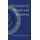 Presidential Words and Wisdoms (Hardcover): Alexander Lillaston Brown