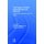 The Future of Child Development Lab Schools - Applied Developmental Science in Action (Hardcover): Nancy Barbour, Brent A....