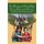 Far Away and Long Ago - Fairy Tales and Stories (Hardcover): Hans Overbeek