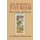 The Business of Tourism - Place, Faith, and History (Paperback): Philip Scranton, Janet F. Davidson