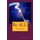Be ALL! - The book of Spirit (Paperback): Blacksun & Shadowhawk