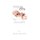 Find HER - 20 Revealing Questions to Discover the Woman Within (Paperback): Leonie Overbeek