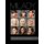 Situational Problems for Milady Standard Cosmetology (Paperback, 13th Revised edition): 