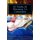 El Tordo, El Hornero, La Calandria - Exegesis de una Novela Paralela (Spanish, Paperback): R. A. Martinez