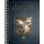 Flying Fingers - Authentic & Accurate Fingerstyle Guitar Anthology (Book): Hal Leonard Corp
