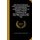 Key-notes of American Liberty; Comprising the Most Important Speeches, Proclamations, and Acts of Congress, From the Foundation...