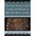 The Early Bronze Age I Tombs and Burials of Bab Edh-Dhra', Jordan (Hardcover, New): Donald J. Ortner, Bruno Frohlich