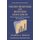 Negro Business and Business Education - Their Present and Prospective Development (Paperback, Softcover reprint of the original...