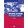 Developing Citizenship in Schools - A Whole School Resource for Secondary Schools (Hardcover): Baker, Patricia, Turner, David