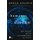Humano Por Diseno (Spanish, Paperback): Gregg Braden