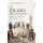 Cicero, Post Reditum Speeches: Introduction, Text, Translation, and Commentary (Hardcover): Gesine Manuwald