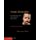 Atopic Dermatitis - The Epidemiology, Causes and Prevention of Atopic Eczema (Hardcover): Hywel C Williams