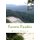 Favorite Parables - The Book of Luke (Paperback): Mattie Roberts
