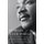 To Shape a New World - Essays on the Political Philosophy of Martin Luther King, Jr. (Hardcover): Tommie Shelby