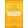 Wittgenstein - Meaning and Mind (Volume 3 of an Analytical Commentary on the Philosophical Investigations), Part 2: Exegesis...
