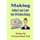 Making Dollar$ And Cent$ Out Of Online Dating (Paperback): Vivienne Diane Neal