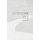 Representing Rape - Language and sexual consent (Paperback, New): Susan Ehrlich