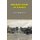 Walking Tours of Teaneck (Paperback): Larry Robertson