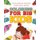 Coloring For Big Kids - Coloring Book for Big Kids (Paperback): Coloring Bandit