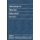 Advances in Teacher Education, Volume 2 (Hardcover): James D Raths