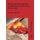 Metallurgical Production in Northern Eurasia in the Bronze Age (Paperback): Stanislav Grigoriev