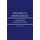 Winning In Expectation - A Monopoly Strategy Guide (Paperback): Jon Leboutillier