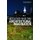 Ecology and the Architectural Imagination (Paperback): Brook Muller