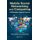 Mobile Social Networking and Computing - A Multidisciplinary Integrated Perspective (Hardcover): Yufeng Wang, Jianhua Ma