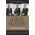 Inside the Hawke-Keating Government - A Cabinet Diary (Paperback): Gareth Evans