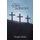 From Grace to Salvation (Paperback): Douglas Beatty