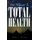 Soul Pathway to Total Health (Paperback): Ahmed y Tatieta